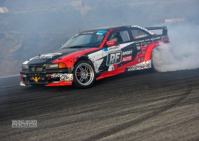 _DSC0741_Drift Sever Vouga out25