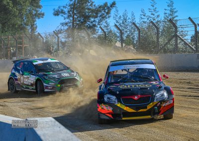 _DSC0741_Ralicross Lousada out25