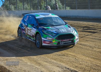 _DSC0743_Ralicross Lousada out25