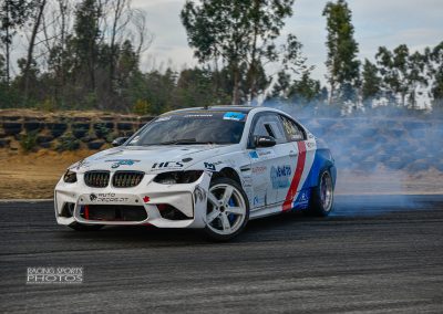 _DSC0745_Drift Sever Vouga out25