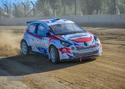 _DSC0750_Ralicross Lousada out25