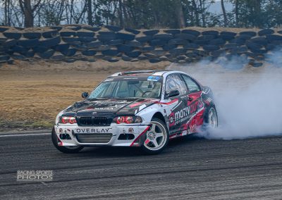 _DSC0753_Drift Sever Vouga out25
