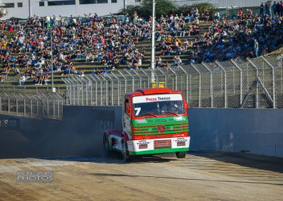 _DSC0753_Ralicross Lousada out25