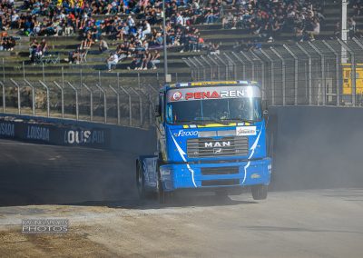 _DSC0755_Ralicross Lousada out25