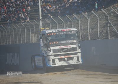 _DSC0768_Ralicross Lousada out25