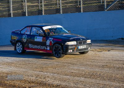 _DSC0788_Ralicross Lousada out25