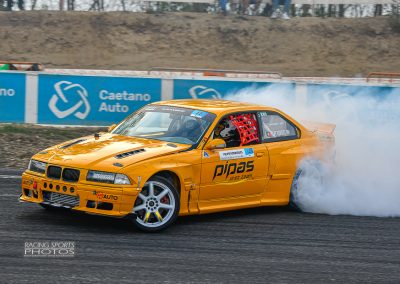 _DSC0791_Drift Sever Vouga out25