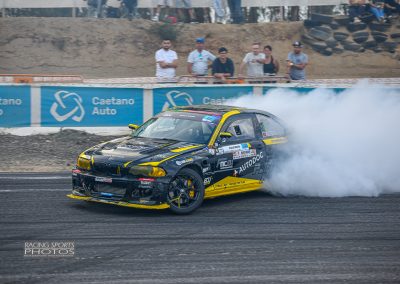 _DSC0798_Drift Sever Vouga out25