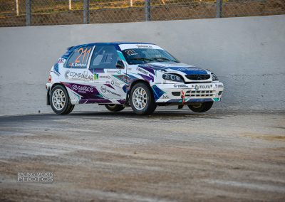 _DSC0798_Ralicross Lousada out25