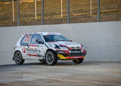 _DSC0800_Ralicross Lousada out25