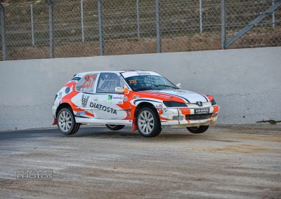 _DSC0811_Ralicross Lousada out25