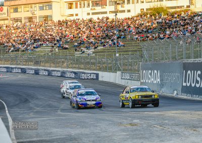 _DSC0812_Ralicross Lousada out25