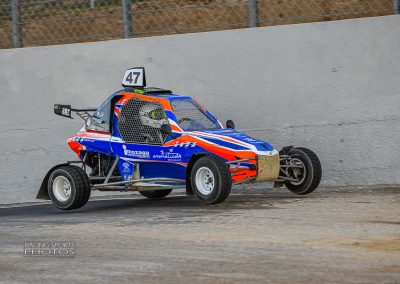 _DSC0818_Ralicross Lousada out25