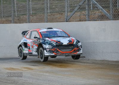 _DSC0826_Ralicross Lousada out25