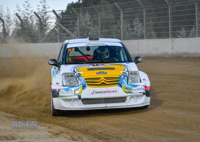 _DSC0834_Ralicross Lousada out25