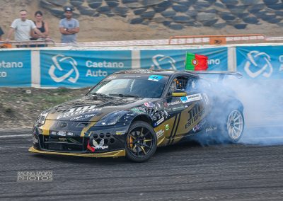 _DSC0836_Drift Sever Vouga out25