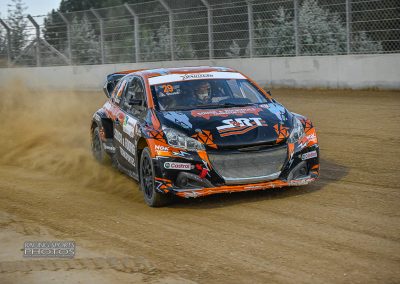 _DSC0843_Ralicross Lousada out25