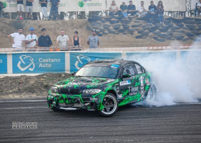 _DSC0867_Drift Sever Vouga out25