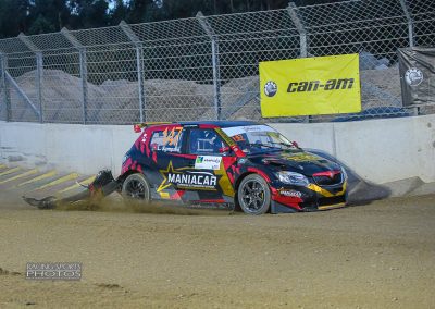 _DSC0881_Ralicross Lousada out25