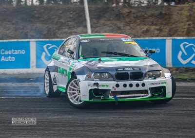 _DSC0886_Drift Sever Vouga out25