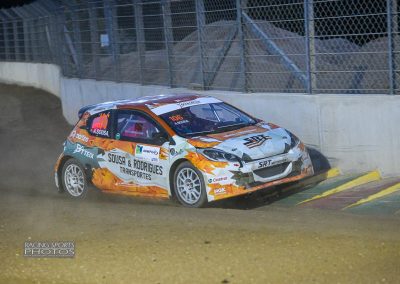 _DSC0888_Ralicross Lousada out25