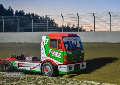 _DSC0909_Ralicross Lousada out25