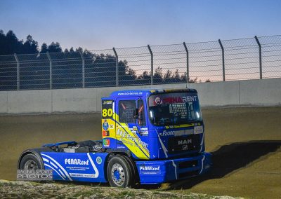 _DSC0916_Ralicross Lousada out25