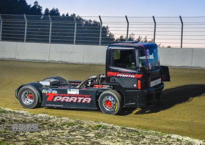 _DSC0917_Ralicross Lousada out25