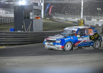 _DSC0933_Ralicross Lousada out25