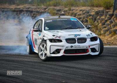 _DSC0946_Drift Sever Vouga out25
