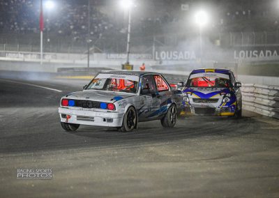 _DSC0946_Ralicross Lousada out25