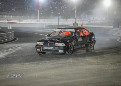 _DSC0948_Ralicross Lousada out25