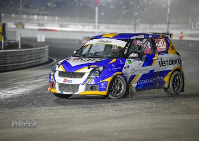 _DSC0952_Ralicross Lousada out25