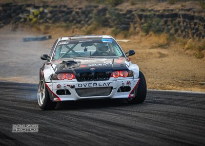 _DSC0954_Drift Sever Vouga out25