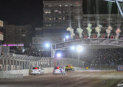 _DSC0970_Ralicross Lousada out25