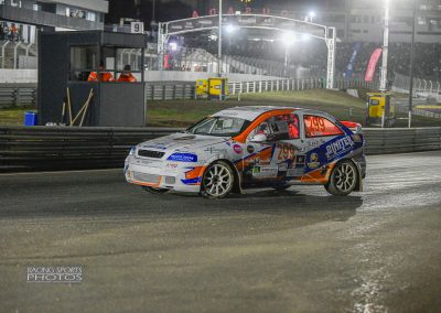 _DSC0989_Ralicross Lousada out25