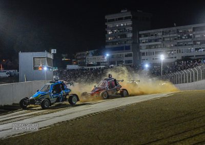 _DSC1004_Ralicross Lousada out25