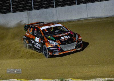 _DSC1031_Ralicross Lousada out25