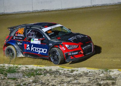 _DSC1044_Ralicross Lousada out25