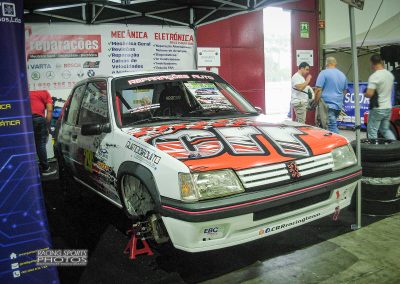DSCN0071_AutoClassico Exponor-25
