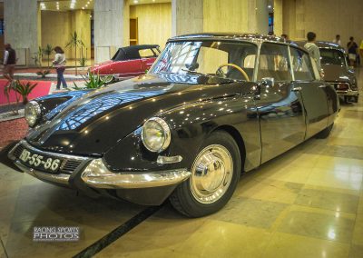 DSCN0093_AutoClassico Exponor-25
