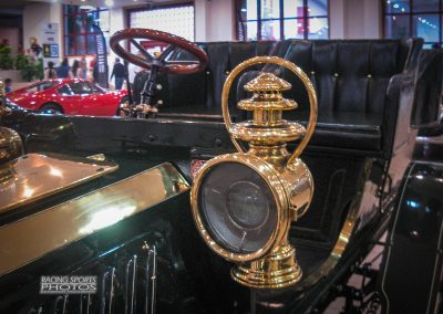 DSCN0096_AutoClassico Exponor-25