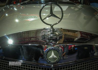 DSCN0112_AutoClassico Exponor-25
