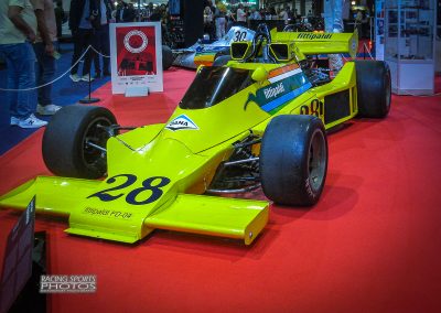 DSCN0118_AutoClassico Exponor-25