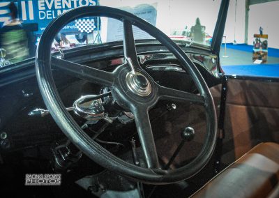DSCN0126_AutoClassico Exponor-25