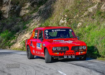 _DSC0009_Rali Historico Fafe nov25
