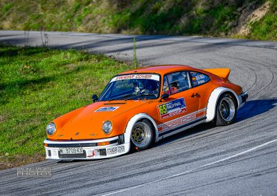 _DSC0018_Rali Historico Fafe nov25