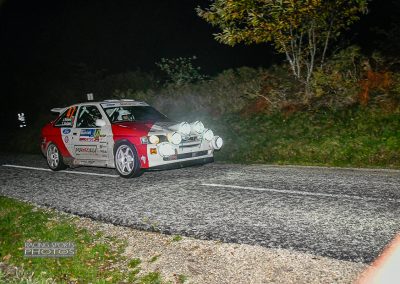 _DSC0039_Rali Historico Fafe nov25