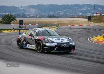 _DSC0065_Rally Series Lousada nov25