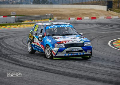 _DSC0070_Rally Series Lousada nov25